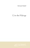hadef flaschenzug  L\'OR DES VIKINGS.: La Mémoire du Titanic