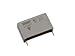 Film Capacitors 3uF 900volt 5% 2pin 27.5mm LS (1 piece)