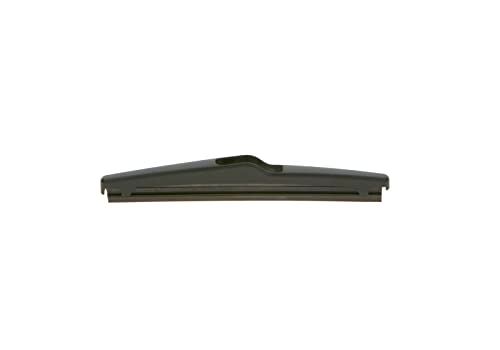 Image of BOSCH H180 Rear Wiper Blade; 7 inch - Single