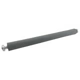 VJSLWPIB Druckrolle 030-13101 A3 Kompatibel Mit Riso RP 310