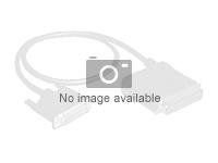  Intel Server Chassis SR2500 Unique Optional Accessories & Spares ASR2500SAS2