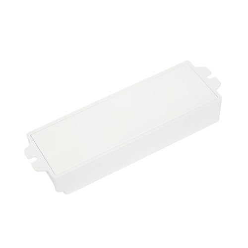 Atenuador LED 5 en 1 y controlador para tiras de luz con control por voz 4