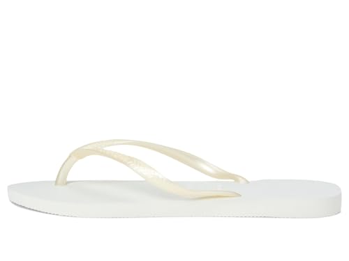 Havaianas Sandals 4000030