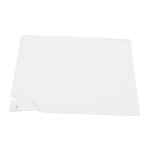 iplusmile 1�Z�b�g �R�[�g�\�[���p�S���}�b�g �ƒ�p�S���}�b�g �o�X�P�b�g�{�[���R�[�g�̃t���A�}�b�g �S���N�b�V���� �t���A�T�v���C �����g����S���}�b�g ���o�[�p�b�h ���� 30��