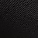 Victorias Secret Womens Invisible Bombshell Add-2-Cups Push-Up Strapless Bra product thumbnail 11