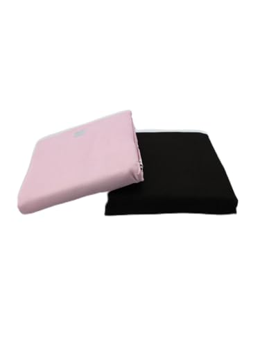 Image of Mens Fabric Sets