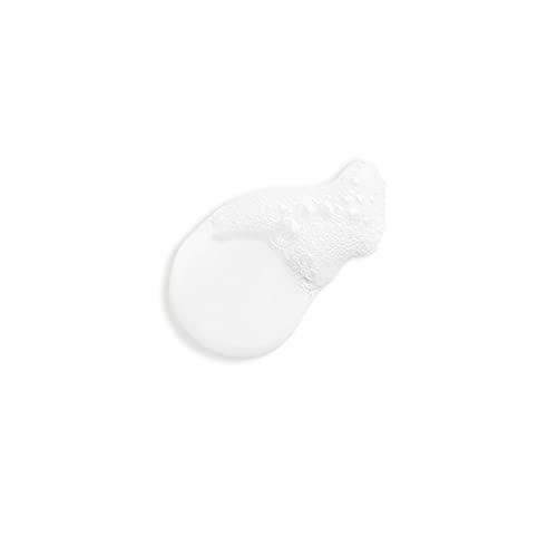 L'OCCITANE Homme L'Occitan 2 in 1 Shampoo & Shower Gel 250 ml | Aromatic Lavender Scent | Vegan & 99% Readily Biodegradable | Luxury & Clean Men's Beauty Hair & Body Wash for All Hair & Skin Types - Image 4