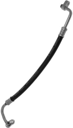 Omega Environmental Technologies 34-63941 Discharge Line