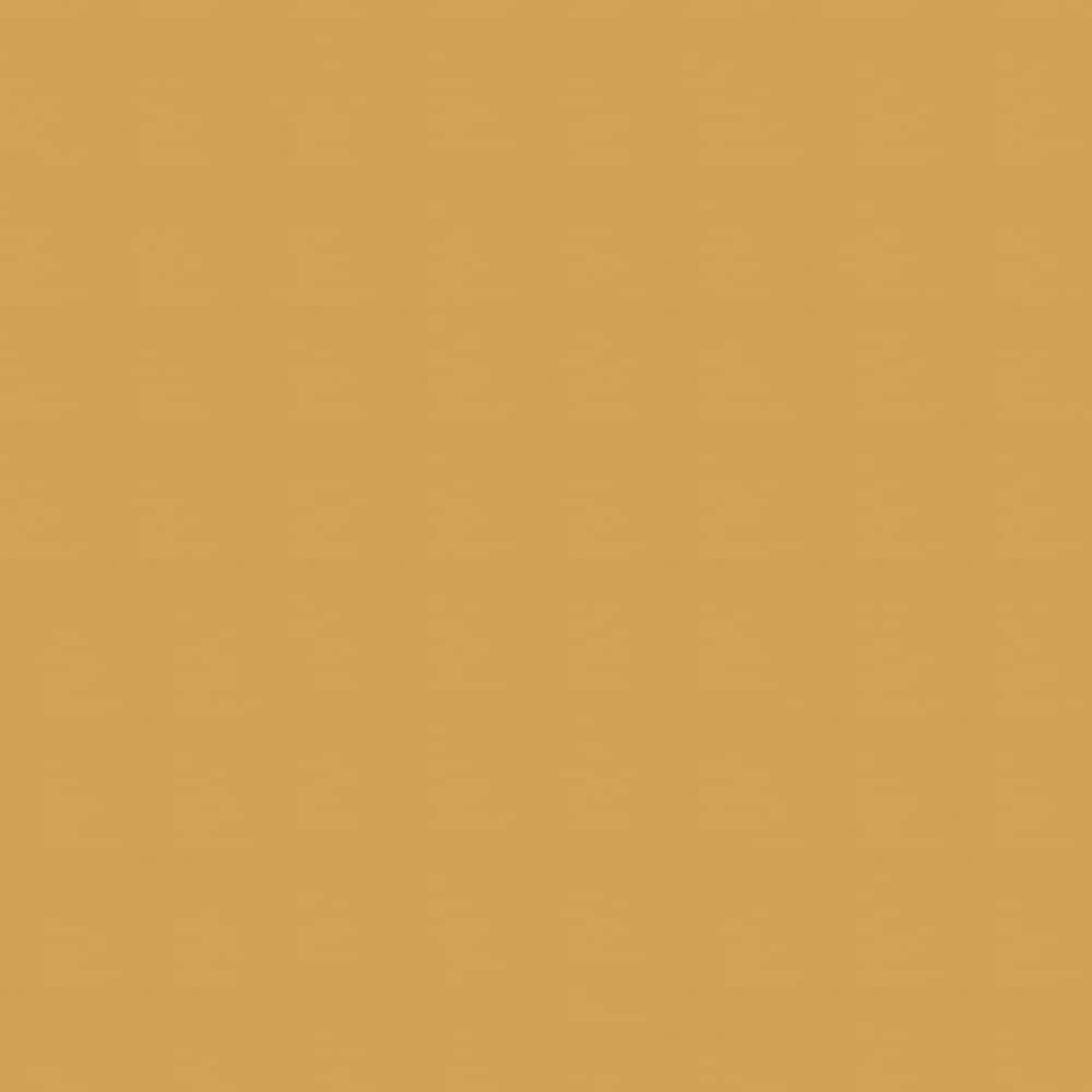 Naugahyde Spirit Milm US 524 Golden Corn Fabric By The Yard