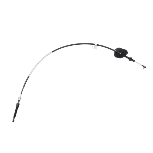 Câble de boîte vitesse Toyota Echo et Scion XA fiable pour réparer votre transmission
