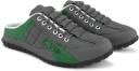 layasa Comfotable Lightweight Casual Sneakers for Men (Green, UK Footwear Size System, Adult, Men, Numeric, Medium, 10) (B0DCP7M9CP) Amazon Price History, Amazon Price Tracker