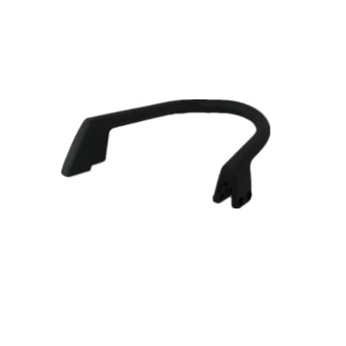 Entrada de aire 4020-140700-10000 para CFMOTO X4 y X5