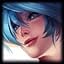 Sona Sona