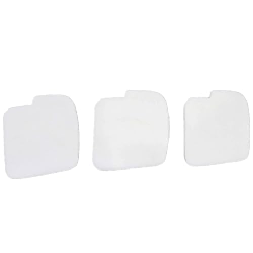 Hettluo 530057869 Air Filter With Primer Bulb For Poulan 4218A 4218Avx Poulan Pro 42Cc Chainsaw Parts thumb #2