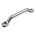 TIE DOWN EYE 1-1/4" S.S.
