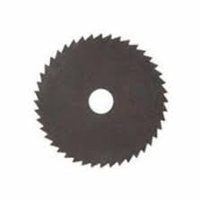 Durable and Longlasting 80 T Black Blade for Universal Dhan Cutting Cutter Compatible for All Brush Cutter Size-20X20X1Cm Wt-250Gr(Black)-image-48