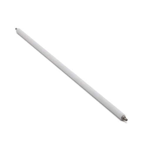 Rouleau de charge MPC4503 pour des impressions de bureau nettes