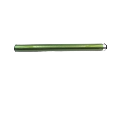 Tambour OPC IRC5255 Canon IR Advance pour simplifier le travail d'équipe