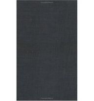 The Way of the Scarlet Pimpernel B00741A9MW Book Cover