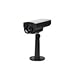 Produktbild AXIS Q1755 Network Camera - Netzwerkkamera - Farbe (Tag&Nacht) - Automatische Irisblende - optischer Zoom: 12 x - verschiedene Brennweiten - Audio - 10100 (0303-001)