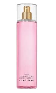 Body Mist for Women, Fine Fragrance, 8 fl oz pack of 1