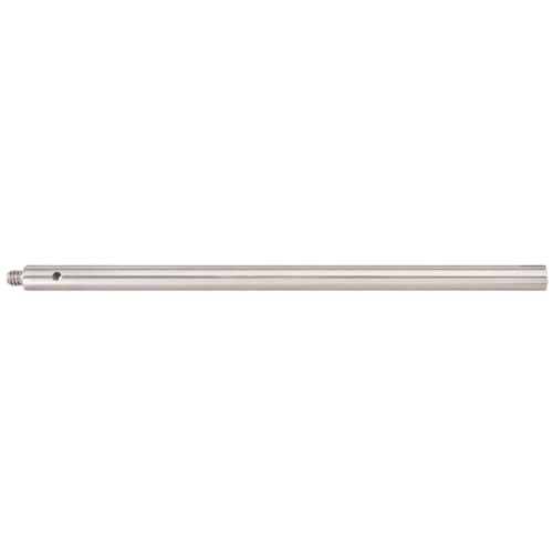 Evita errores de lectura con el soporte vertical Starrett 657G de 19 cm y 3/8"