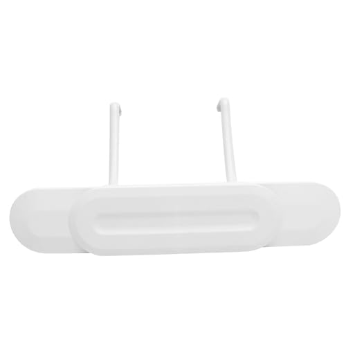 COOPHYA GARp gKXftN^[ ƒp xgftN^[ vX`bN xgftN^[ tȒP pxgftN^[ _X^C