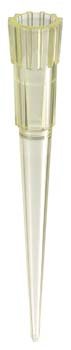 Tip, Pipet, 1-100ul, yellow [ 1 Pack(s)]