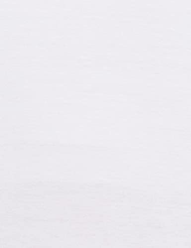 Image of Women's Regular T-Shirt
