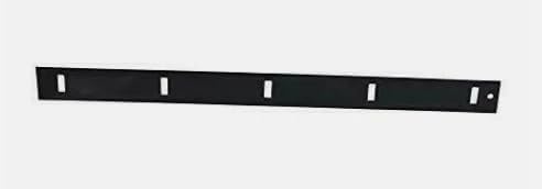 532416215 Bar Scraper Replacement for Husqvarna, 308473005