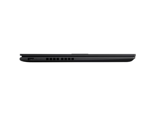 ASUS ROG Zephyrus Duo 16 laptop