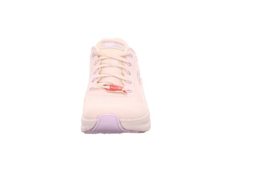 Image of Skechers Women Arch Fit 2.0 Big League Sneakers