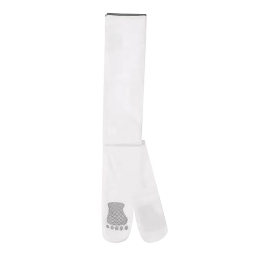 Girls Ballet Tights Kids Girls School Tights Soft Girl Ballet Tights School 𝗨niform Dancing Sport Dance Pantyhose