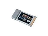 pcmcia audio card  Creative Labs Sound Blaster Audigy 2 ZS Ersatzteil Internal 7.1 Channels PCMCIA – Audio Cards (7.1 Channels, 24 bit, 104 dB, PCMCIA, – Drivers FOR WINDOWS 2000 & XP – Creative mediasource Go. – Creative mediasource Go. Launcher – CR, 256 MB)