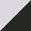 Puma Black Emerald Ice Puma White