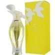 L'air Du Temps By Nina Ricci Women 3.3oz Eau De Toilette