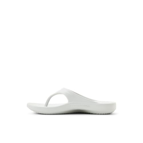 Image of Sperry Mens Flow Flip Flop Sandal