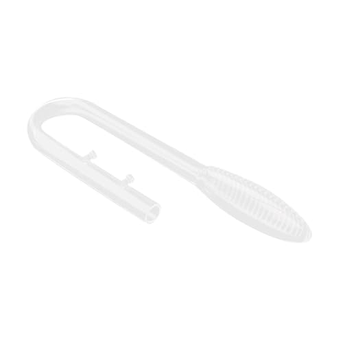 Loigohon KXpCv 12mma T[tFXXL}[t ȒPݒu zՕt ʖ p (12mmaCbg)