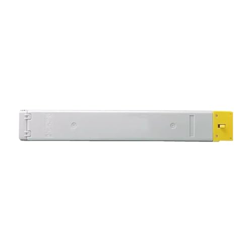 Toner W9040MC cartouche de poudre E77822dn E77830dn imprimante W9192MC