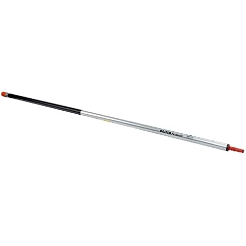 Bahco asp-1850g Einbeinstativ aus Aluminium Cover