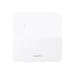 Huawei B320-323 4G-Router weiß
