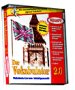 Der Vokabulator 2.0