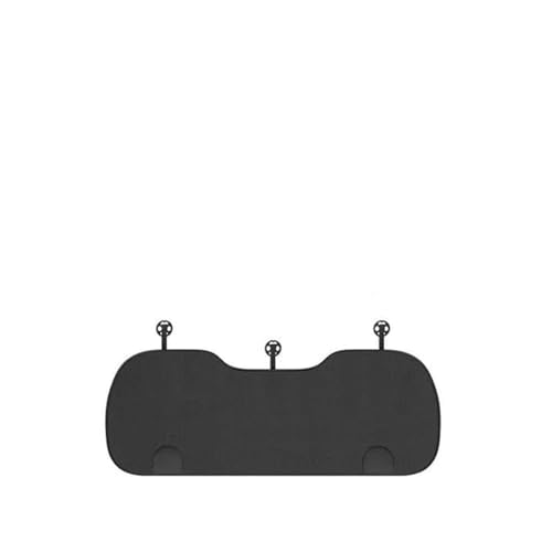 Housse de siège de voiture respirante pour Exeed TX TXL VX LX 2019-2023