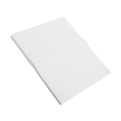 LOLIPPYY 50 Piezas Unidades Empapadores Perros Extra Absorbentes y Resistentes Fugas Almohadillas Higiénicas No Tejidas para Gatos y Perros Mantén Limpio Olores Domésticos