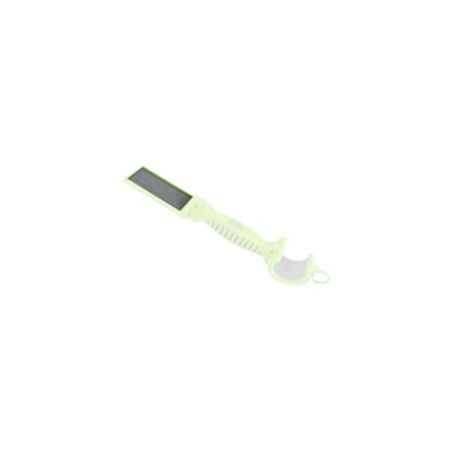 Image of Wire Brush Replacement For MADI's DBWB-1 & FRWB-1