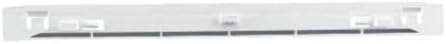 LG 4975JA2028A Guide Assembly, Rail image 2