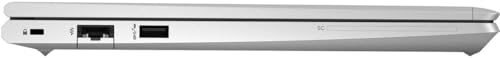 HP EliteBook 1040 G10 laptop