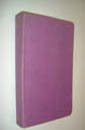 The modern movement in art, B00085QW18 Book Cover