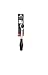 Facom FCMS360PB Prese E Accessori - 3