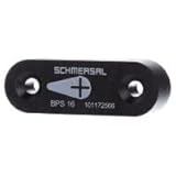  Schmersal Betätigungsmagnet BPS 16